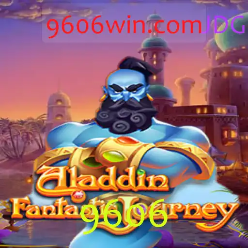 Aladdin e a Magia dos Jogos: Uma Aventura de Estratégia e Diversão