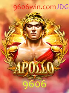 Descubra o Fascinante Mundo de Apollo: O Jogo que Está Revolucionando as Tardes de Jogos