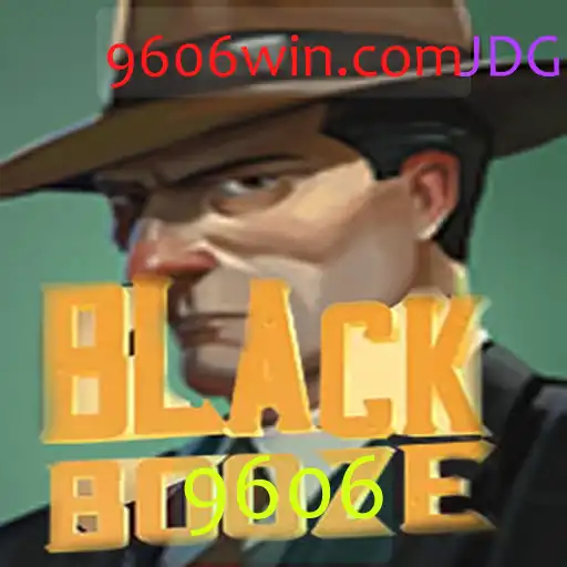 BlackBooze: O Vício do Novo Jogo de Estratégia