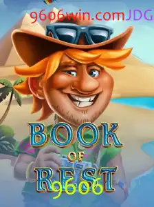 Explorando o Fascinante Mundo de BookofRest: Instruções e Regras Essenciais