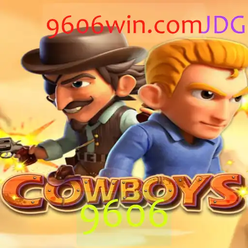 Explorando o Jogo COWBOYS: Uma Aventura Estratégica Moderna