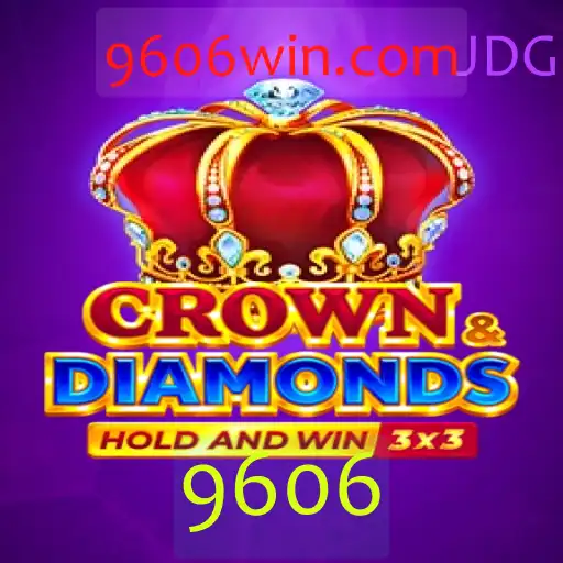 Descubra Crowndiamonds: O Jogo Estratégico Que Conquista Novos Jogadores