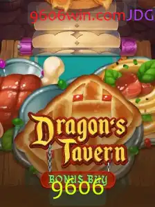 Descubra o Mundo Encantado de DragonsTavern: O Jogo de Tabuleiro que Conecta Estratégia e Fantasia