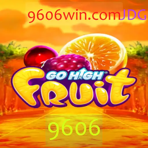Explorando o Jogo GoHighFruit: Uma Aventura Frutífera Inovadora