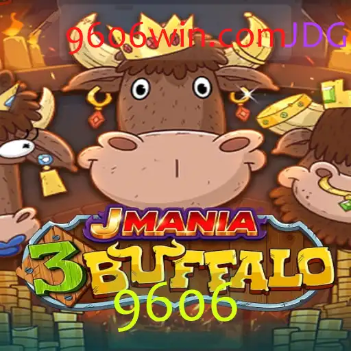 Explorando o Universo de JMania3Buffalo: Um Mergulho no Mundo dos Jogos Estratégicos