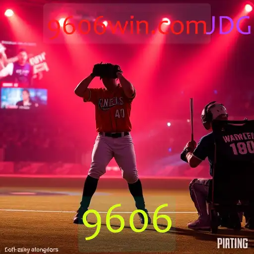 Jogos ao vivo