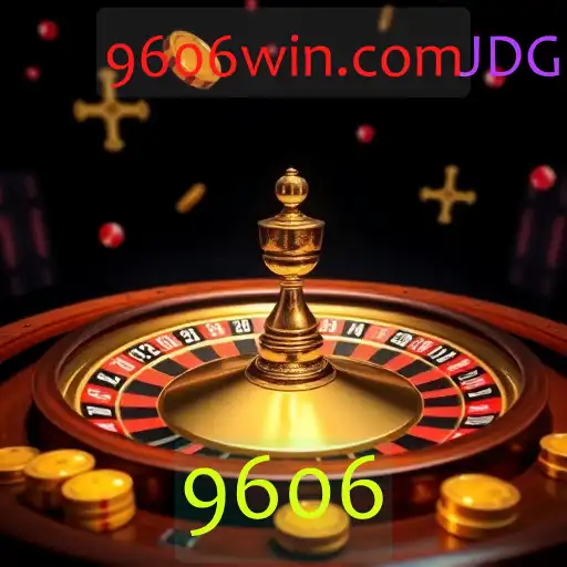 Jogos de Cassino