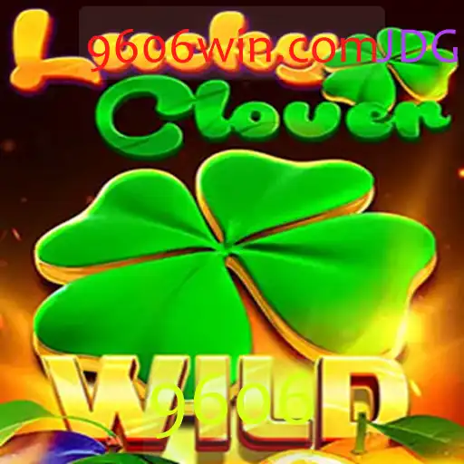 Descubra o Fascinante Mundo de LuckyClover: Um Jogo de Estratégia e Sorte