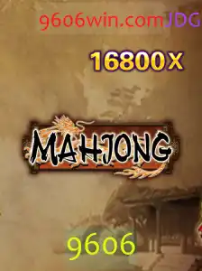 Explorando o Mundo do Mahjong