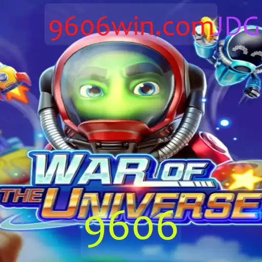 Guia Completo sobre WAROFTHEUNIVERSE
