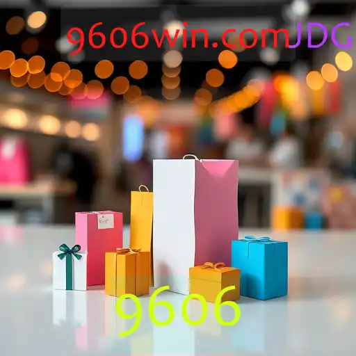 Promoções