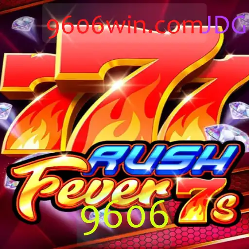 RushFever7s: A Emoção Inovadora dos Jogos Digitais