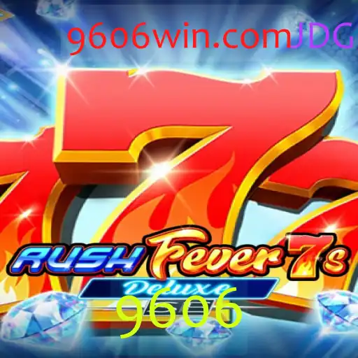 Descubra RushFever7sDeluxeSE: Um Guia Completo