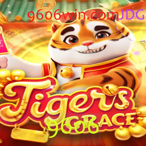Explorando o Mundo de TigersGrace: Regras e Introdução ao Jogo