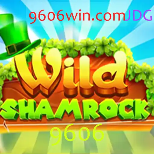 Explorando o Universo de WildShamrock: O Jogo Fenômeno do Momento