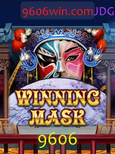 WinningMask: Um Mergulho nas Regras e Desafios do Jogo Inovador