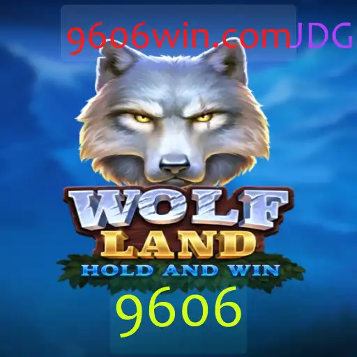 Explorando WolfLand: Um Novo Horizonte de Aventuras
