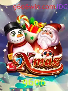 Descubra o Fascinante Mundo do Jogo Xmas: Descrição e Regras Inovadoras